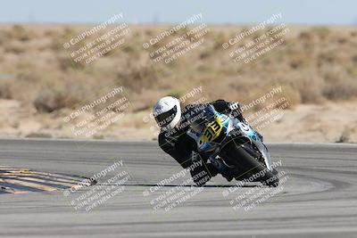 media/Oct-04-2025-CVMA (Sat) [[408bcdd6e4]]/Race 10-Amateur Supersport Middleweight/